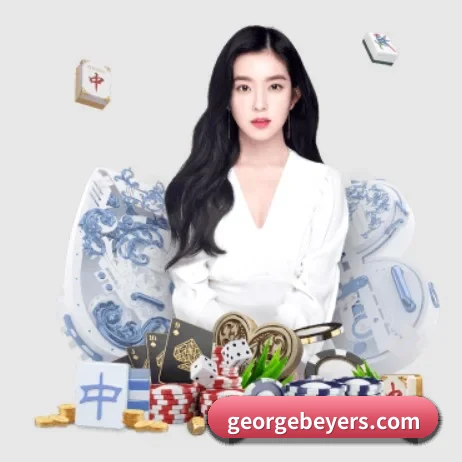 球速体育 APP