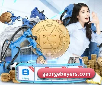 加入我们, 开启不一样的体育体验